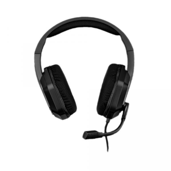 2E Gaming HG315 7.1 в Ташкенте - фото