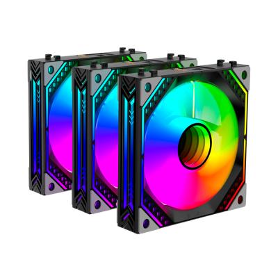 2E Gaming ACF120MB-ARGB