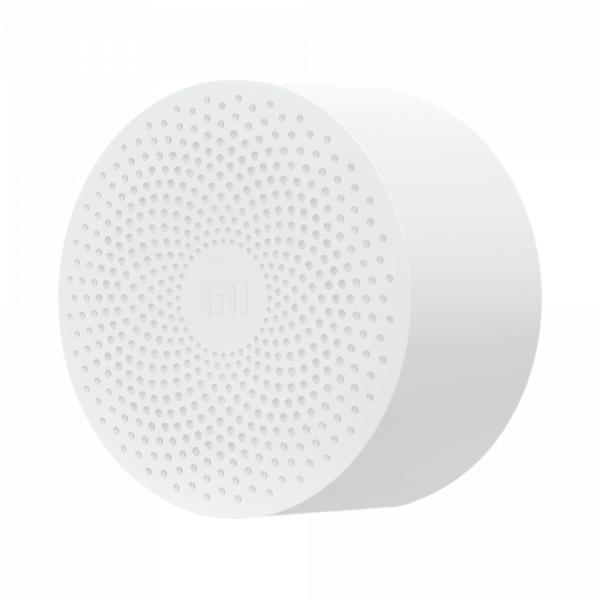 Xiaomi Mi Compact Bluetooth Speaker 2 Toshkentda - fotosurat