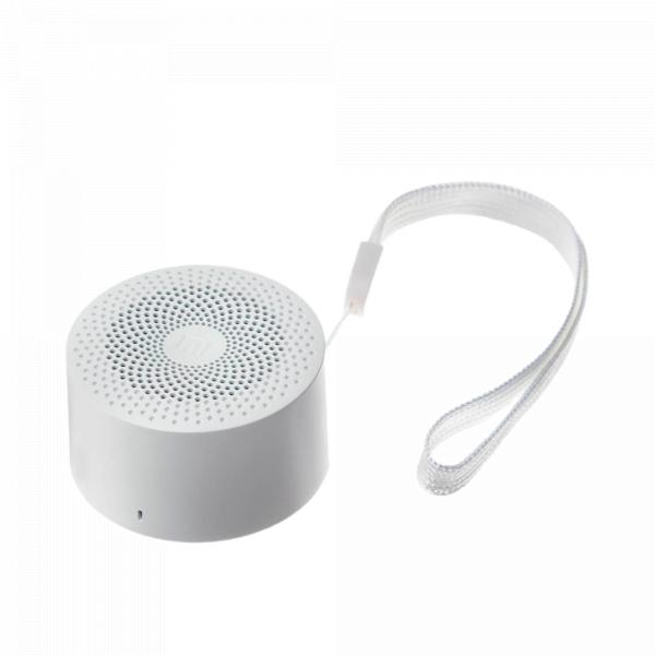 Xiaomi Mi Compact Bluetooth Speaker 2 Toshkentda - fotosurat