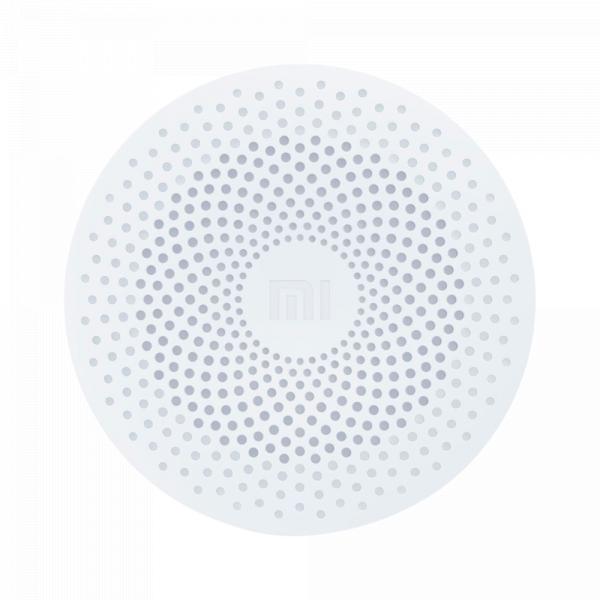 Xiaomi Mi Compact Bluetooth Speaker 2 Toshkentda - fotosurat