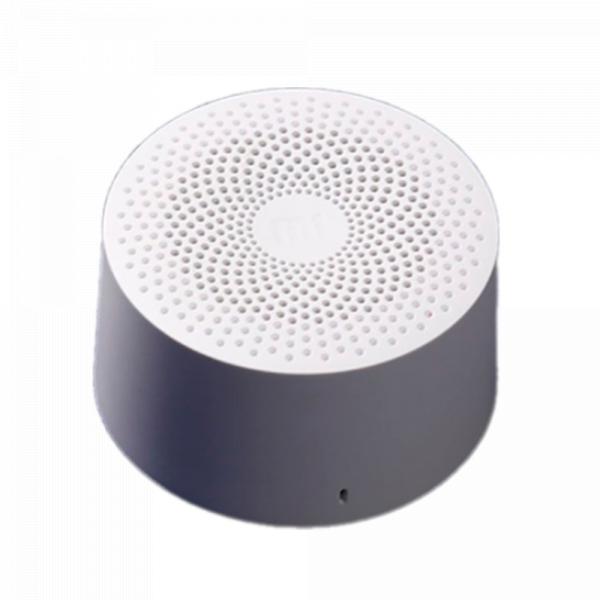 Xiaomi Mi Compact Bluetooth Speaker 2 Toshkentda - fotosurat