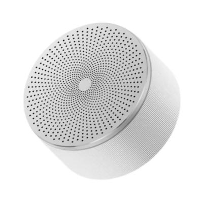 Xiaomi Mi Compact Bluetooth Speaker 2