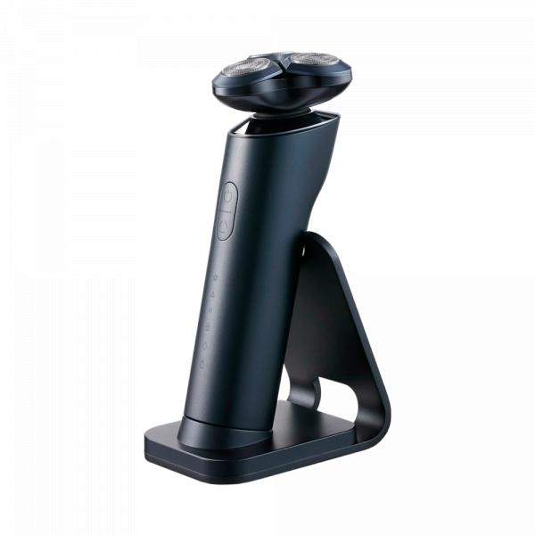 Xiaomi Electric Shaver S700 GL Toshkentda - fotosurat