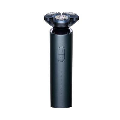 Xiaomi Electric Shaver S700 GL