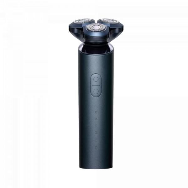 Xiaomi Electric Shaver S700 GL Toshkentda - fotosurat