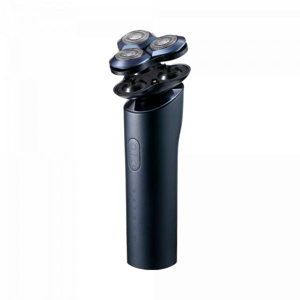 Xiaomi Electric Shaver S700 GL Toshkentda - fotosurat