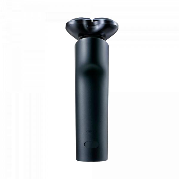 Xiaomi Electric Shaver S700 GL Toshkentda - fotosurat