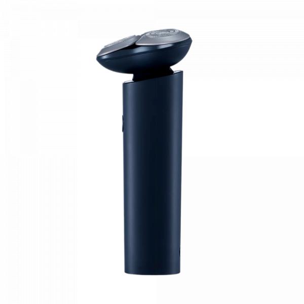 Xiaomi Electric Shaver S101 GL Toshkentda - fotosurat