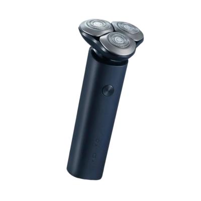 Xiaomi Electric Shaver S101 GL