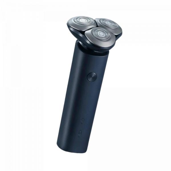 Xiaomi Electric Shaver S101 GL Toshkentda - fotosurat
