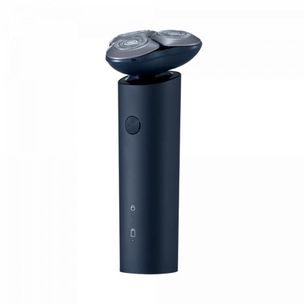 Xiaomi Electric Shaver S101 GL Toshkentda - fotosurat