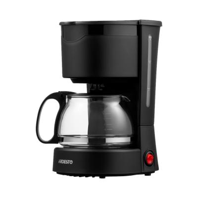 Ardesto YCM-D060
