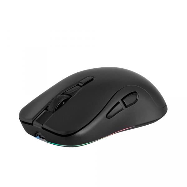 2E Gaming MG270 WL Toshkentda - fotosurat