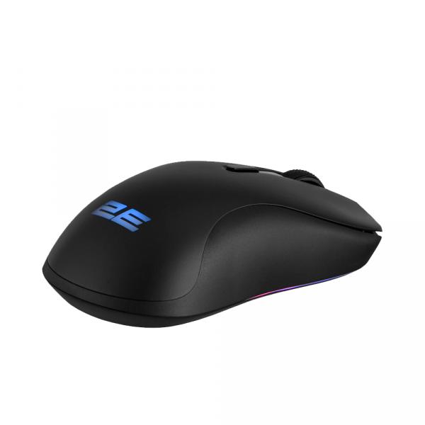 2E Gaming MG270 WL Toshkentda - fotosurat