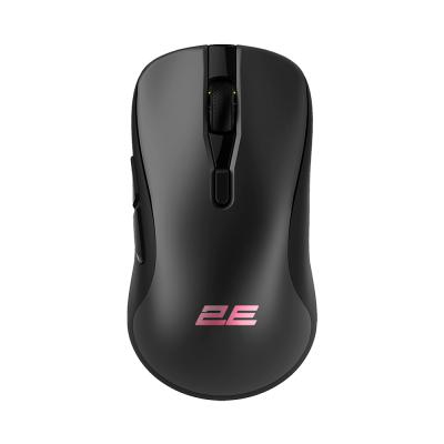 2E Gaming MG270 WL