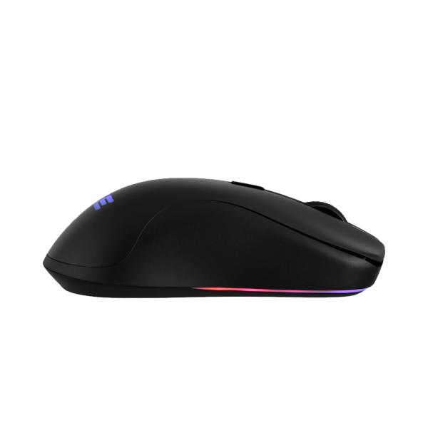2E Gaming MG270 WL Toshkentda - fotosurat