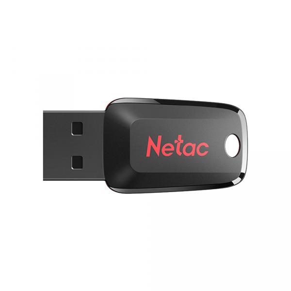 Netac U197 / 16GB в Ташкенте - фото