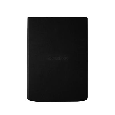 PocketBook 743 Flip Black