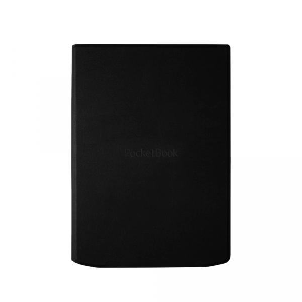 PocketBook 743 Flip Black в Ташкенте - фото