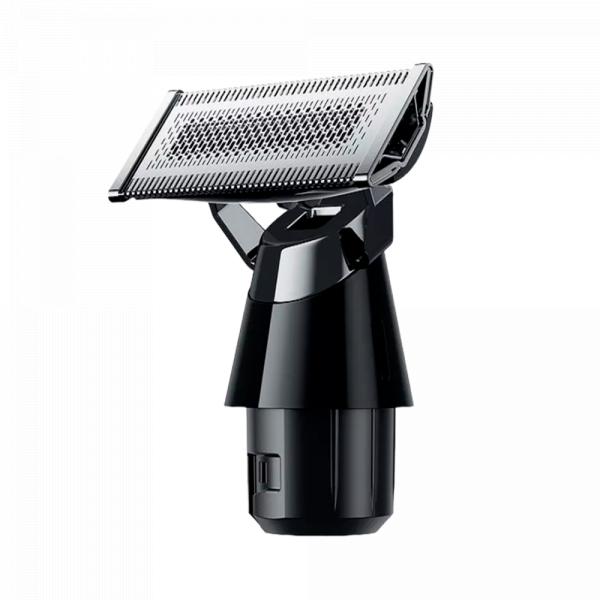 Xiaomi UniBlade Trimmer Toshkentda - fotosurat