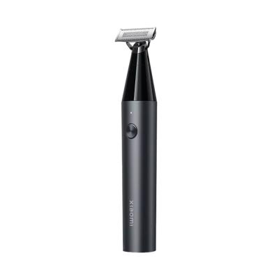 Xiaomi UniBlade Trimmer