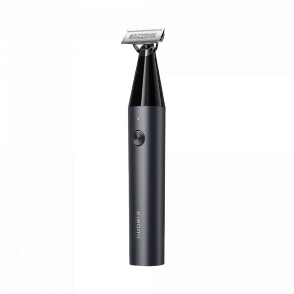 Xiaomi UniBlade Trimmer Toshkentda - fotosurat