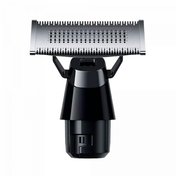 Xiaomi UniBlade Trimmer Toshkentda - fotosurat