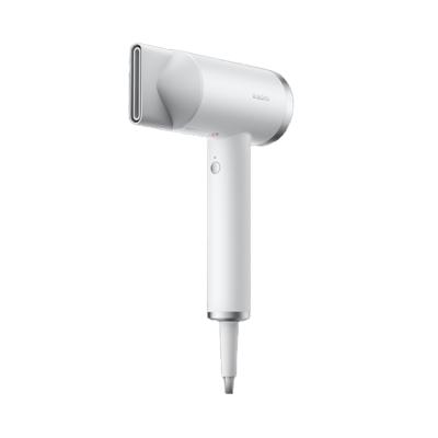 Xiaomi High-speed Iconic Hair Dryer EU