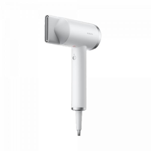 Xiaomi High-speed Iconic Hair Dryer EU Toshkentda - fotosurat