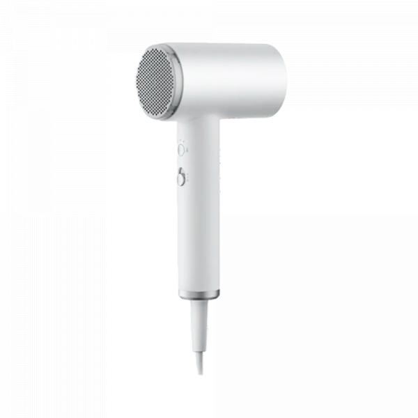 Xiaomi High-speed Iconic Hair Dryer EU Toshkentda - fotosurat