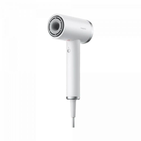 Xiaomi High-speed Iconic Hair Dryer EU Toshkentda - fotosurat
