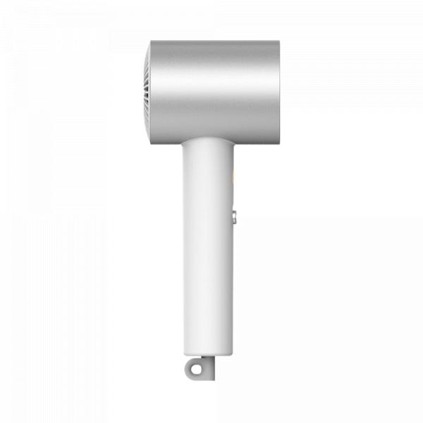 Xiaomi Water Ionic Hair Dryer H500 EU Toshkentda - fotosurat