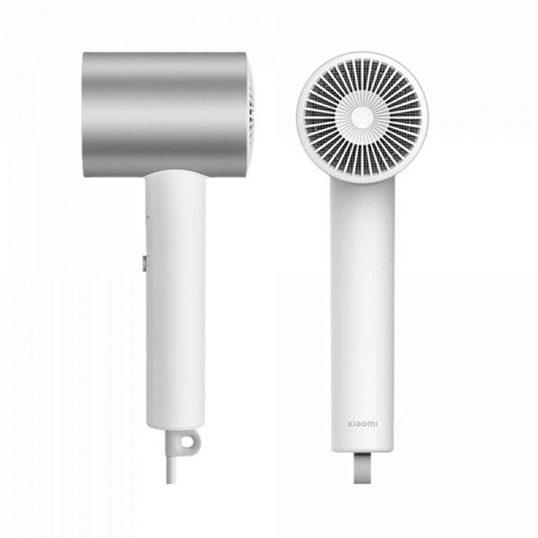 Xiaomi Water Ionic Hair Dryer H500 EU Toshkentda - fotosurat