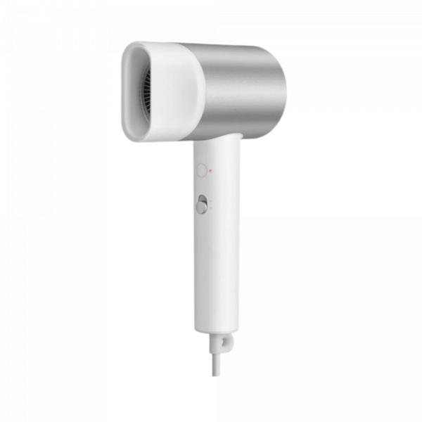 Xiaomi Water Ionic Hair Dryer H500 EU Toshkentda - fotosurat