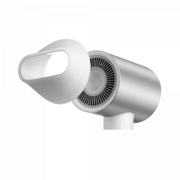 Xiaomi Water Ionic Hair Dryer H500 EU Toshkentda - fotosurat