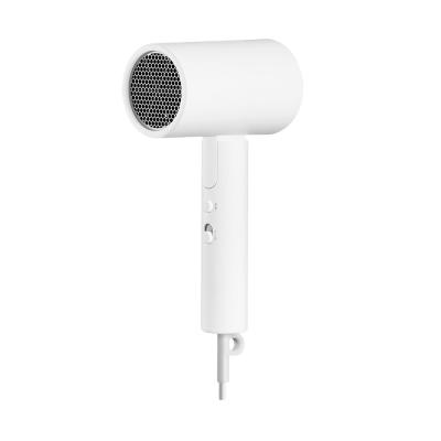 Xiaomi Compact Hair Dryer H101 White EU