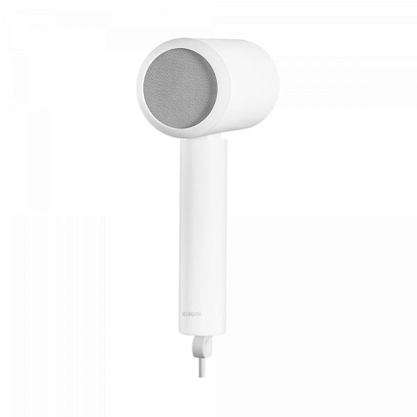 Xiaomi Compact Hair Dryer H101 White EU Toshkentda - fotosurat