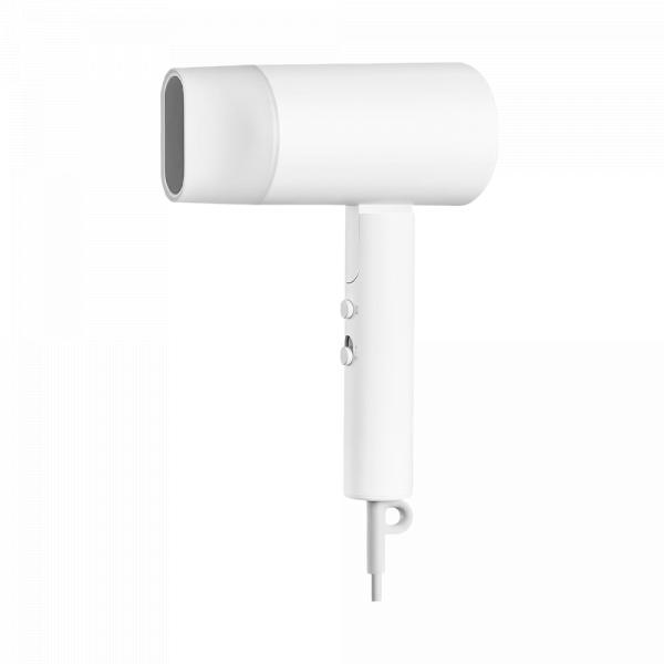 Xiaomi Compact Hair Dryer H101 White EU Toshkentda - fotosurat