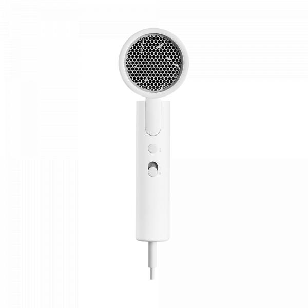 Xiaomi Compact Hair Dryer H101 White EU Toshkentda - fotosurat