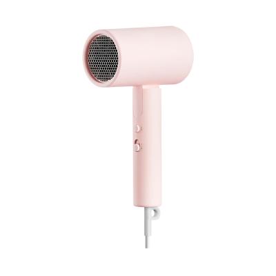 Xiaomi Compact Hair Dryer H101 Pink EU