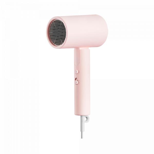 Xiaomi Compact Hair Dryer H101 Pink EU в Ташкенте - фото