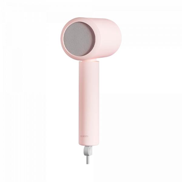 Xiaomi Compact Hair Dryer H101 Pink EU в Ташкенте - фото