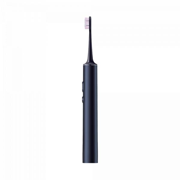 Xiaomi Electric Toothbrush T700 GL Toshkentda - fotosurat