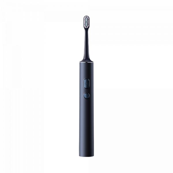 Xiaomi Electric Toothbrush T700 GL Toshkentda - fotosurat