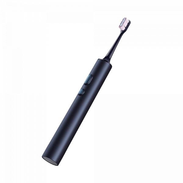 Xiaomi Electric Toothbrush T700 GL Toshkentda - fotosurat
