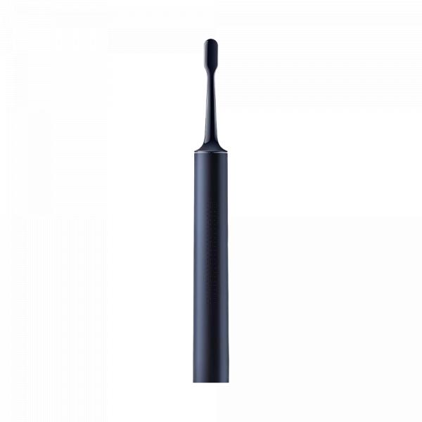 Xiaomi Electric Toothbrush T700 GL Toshkentda - fotosurat