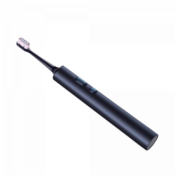 Xiaomi Electric Toothbrush T700 GL Toshkentda - fotosurat