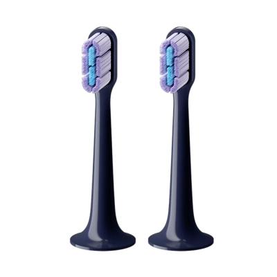 Xiaomi Electric Toothbrush T700 Replacement Heads
