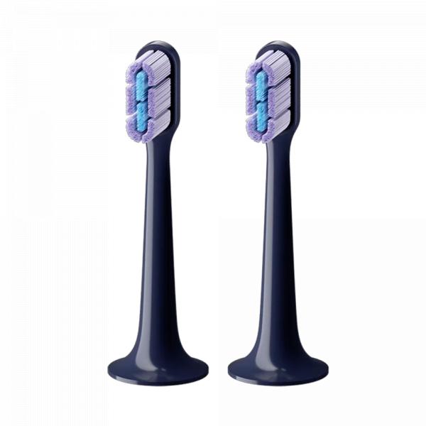Xiaomi Electric Toothbrush T700 Replacement Heads Toshkentda - fotosurat